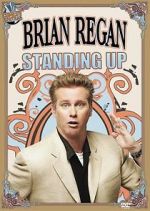 Watch Brian Regan: Standing Up Vodly