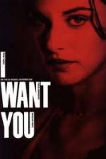 Watch I Want You Vodly