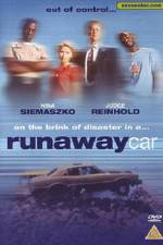 Watch Runaway Car Vodly