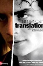 Watch American Translation Vodly