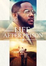 Watch Life After Prison Vodly