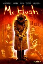 Watch Mr. Hush Vodly