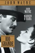 Watch Rio Grande Vodly