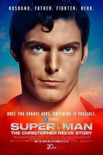 Watch Super/Man: The Christopher Reeve Story Vodly