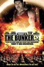 Watch Project 12: The Bunker Vodly