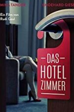 Watch Das Hotelzimmer Vodly