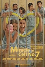 Watch Miracle in Cell No. 7 Vodly
