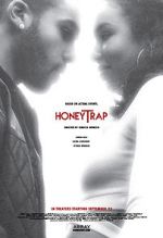 Watch Honeytrap Vodly