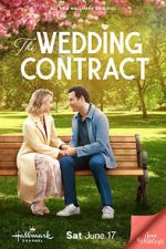 Watch The Wedding Contract Vodly