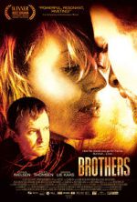 Watch Brothers Vodly