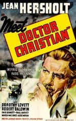 Watch Meet Dr. Christian Vodly