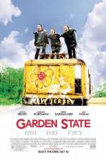 Watch Garden State Vodly