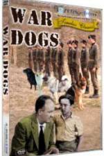 Watch War Dogs Vodly