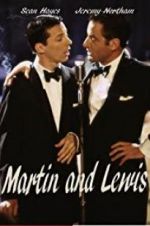 Watch Martin and Lewis Vodly