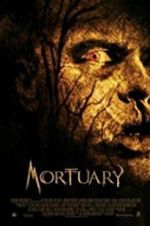 Watch Mortuary Vodly