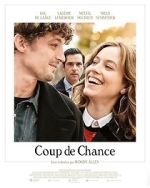 Watch Coup de Chance Vodly