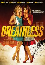 Watch Breathless Vodly
