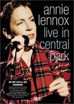 Watch Annie Lennox... In the Park (TV Special 1996) Vodly