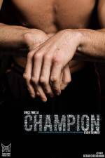 Watch Once I Was a Champion Vodly