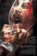 Watch Kidnapped Vodly