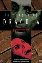 Watch Vem var Dracula? Vodly