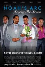 Watch Noah's Arc: Jumping the Broom Vodly
