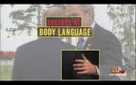 Watch Secrets of Body Language Vodly