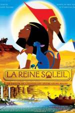 Watch La reine soleil Vodly