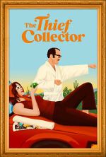 Watch The Thief Collector Vodly