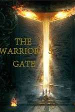 Watch Warriors Gate Vodly