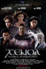 Watch Xenoa Vodly