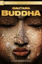 Watch Gautama Buddha Vodly
