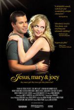 Watch Jesus, Mary and Joey Vodly