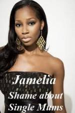 Watch Jamelia - Shame about Single Mums Vodly