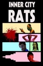 Watch Inner City Rats Vodly