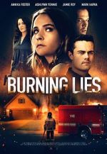 Watch Burning Little Lies Vodly