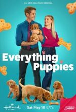 Watch Everything Puppies Vodly