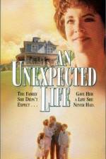 Watch An Unexpected Life Vodly