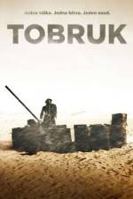 Watch Tobruk Vodly