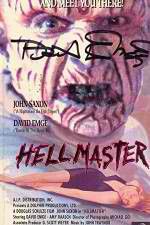 Watch Hellmaster Vodly