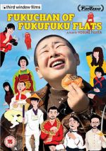 Watch Fuku-chan of FukuFuku Flats Vodly