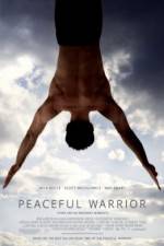 Watch Peaceful Warrior Vodly