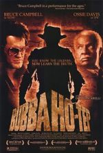 Watch Bubba Ho-Tep Vodly