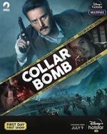 Watch Collar Bomb Vodly