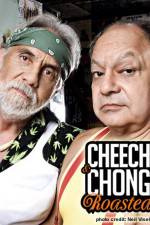 Watch Cheech and Chong Roasted Vodly