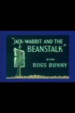 Watch Jack-Wabbit and the Beanstalk (Short 1943) Vodly