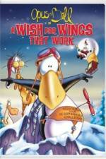 Watch A Wish for Wings That Work Vodly