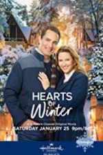 Watch Hearts of Winter Vodly