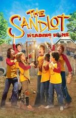 Watch The Sandlot: Heading Home Vodly