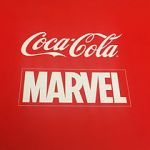 Watch Coca-Cola: A Mini Marvel Vodly